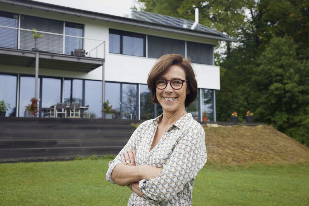 J'ai 60 ans, je viens de rembourser ma maison de 1 million de dollars et j'ai 750 000 $ d'économies de retraite - puis-je prendre ma retraite maintenant?