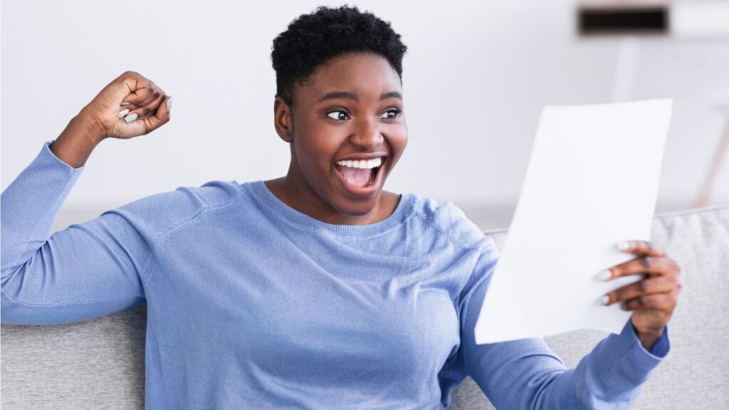 Les meilleures façons d'utiliser votre bonus de fin d'année (et le pire)