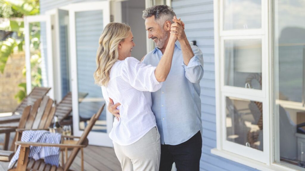 5 stratégies pour reporter les gains en capital dans l'investissement immobilier