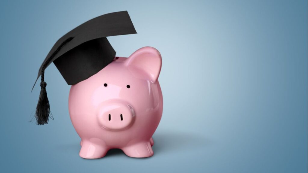 5 FAQ environ 529 plans d'épargne universitaire