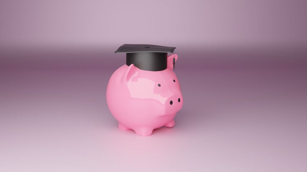 Comment une fiducie irrévocable pourrait payer pour l'éducation
