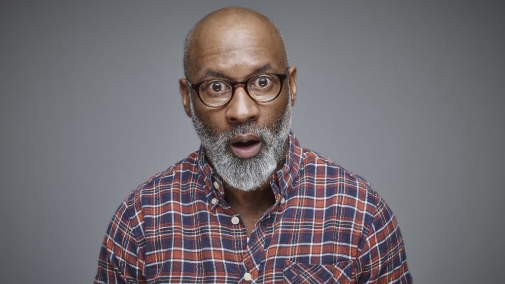 Attendez, pourquoi ma prime d'assurance a-t-elle augmenté ?!