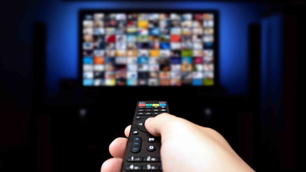 Le nouveau service de streaming d'ESPN en vaut-il la peine?
