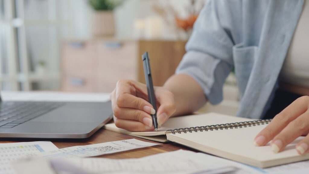 Trois erreurs de flux de trésorerie courantes et comment les réparer