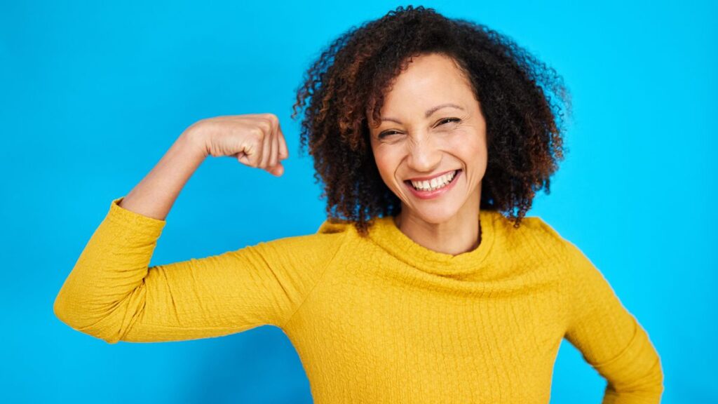 Comment aider à accélérer le soutien à l'égalité des femmes