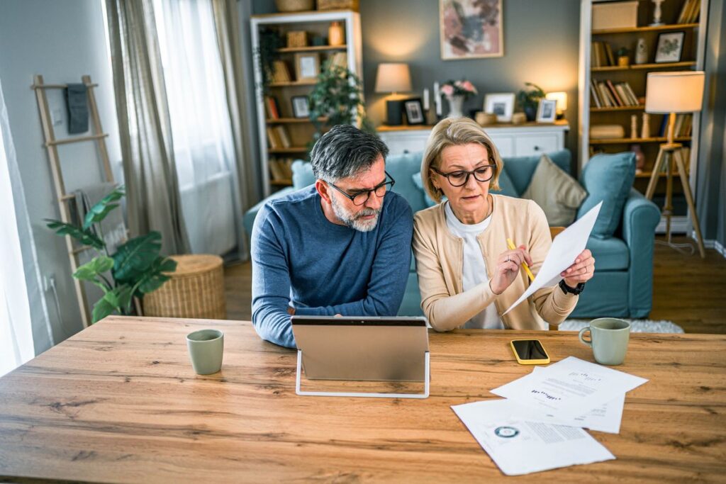 5 CDS pour mettre votre remboursement d'impôt dans