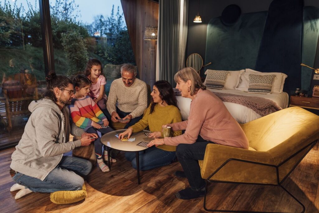 Le véritable coût de la possession d'une deuxième maison: que considérer avant d'acheter une maison de vacances