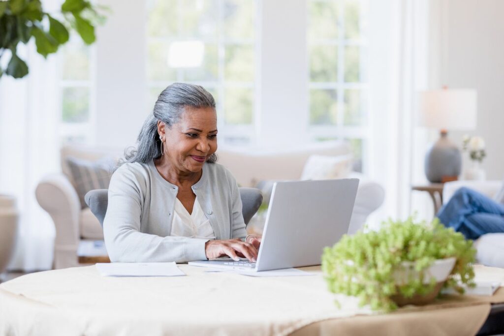 Empower Review: Ce centre financier vous convient-il?