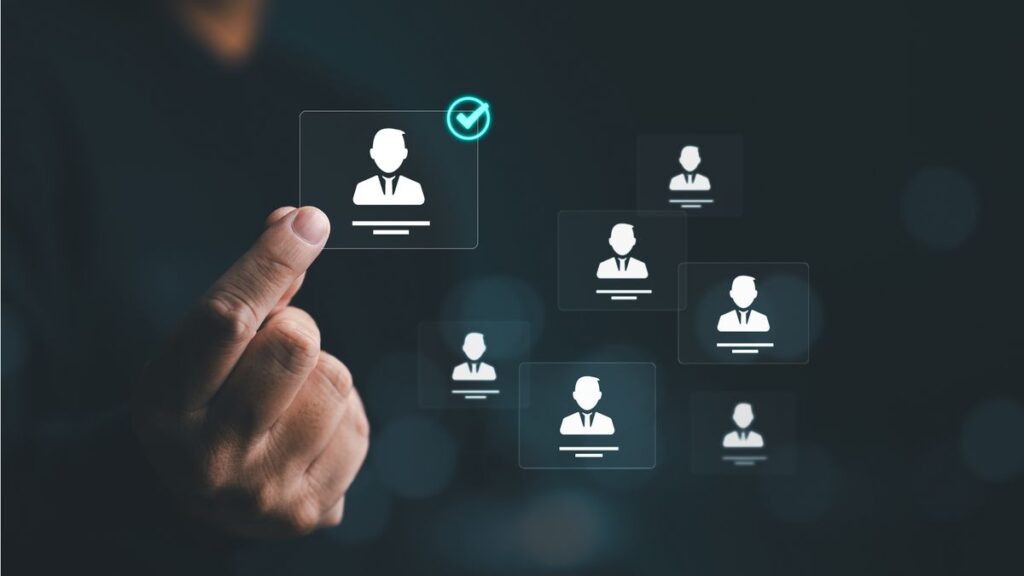 Comment remplacer un fiduciaire d'entreprise (et apporter d'autres modifications)