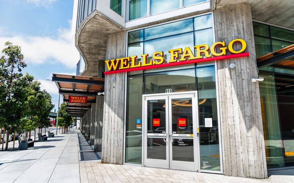 Votre banque locale ferme-t-elle? Pourquoi les branches disparaissent à l'échelle nationale