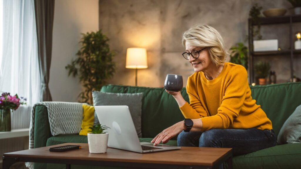 Comment changer d'assurance habitation après annulation ou non-renouvellement