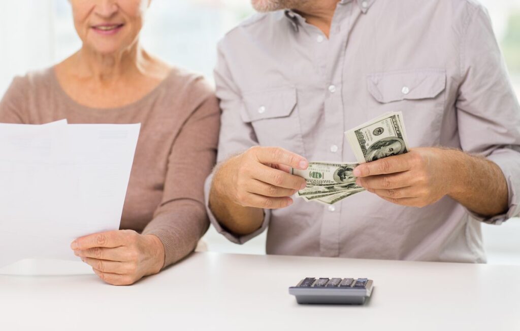 Que faire de votre remboursement d'impôt: 6 façons d'apporter la croissance