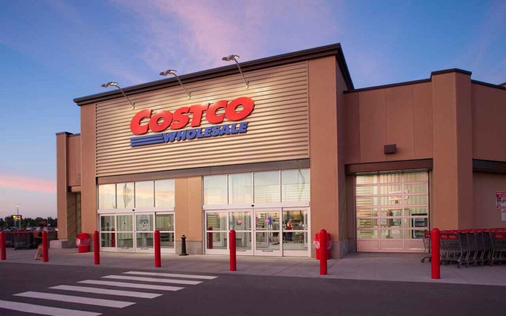 Costco Auto and Home Assurance: cela en vaut-il la peine?