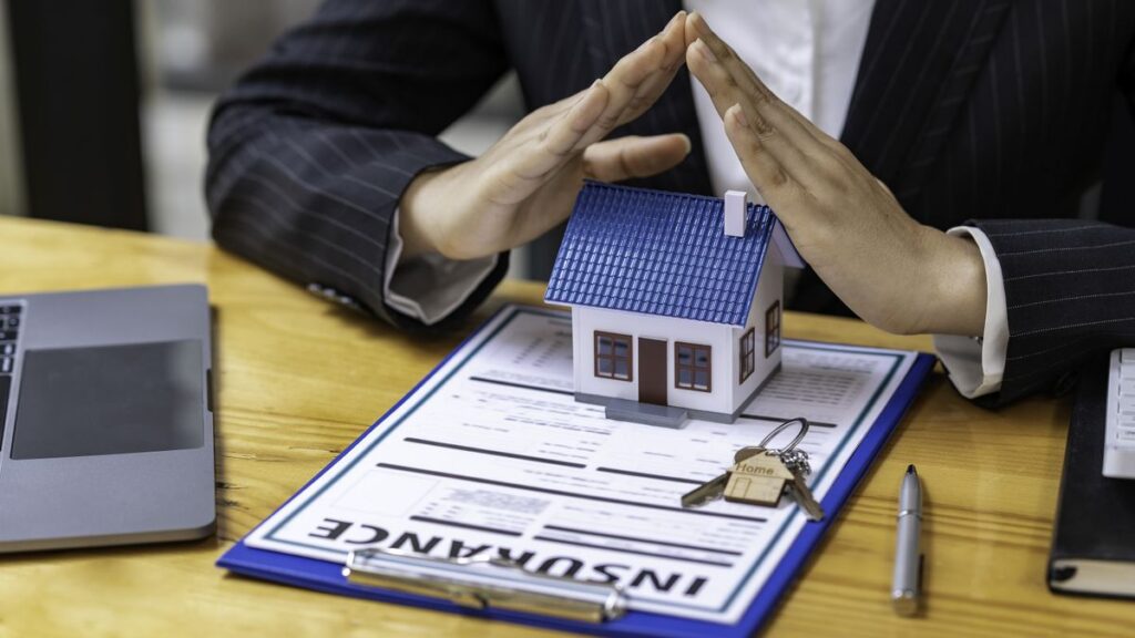Assurance habitation: comment réduire les coûts sans perdre la couverture