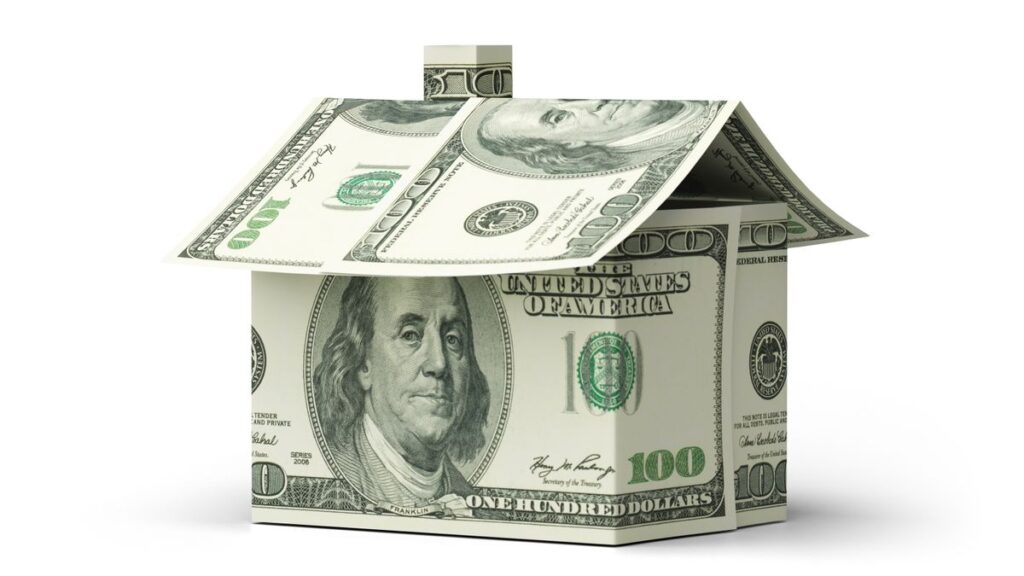 Pourquoi l'assurance habitation est devenue si chère