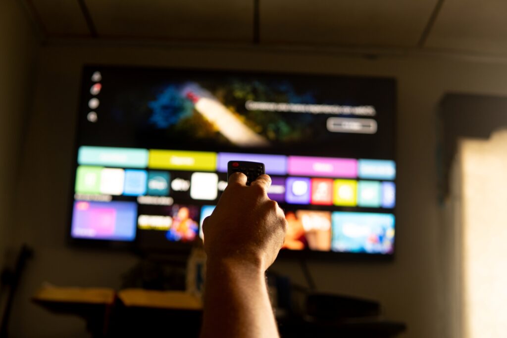 Obtenez gratuitement Netflix, Hulu et Apple TV Plus en rejoignant T-Mobile