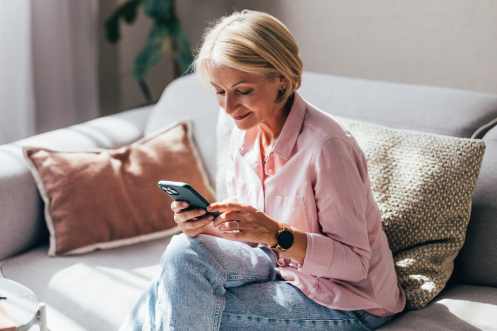Comment économiser de l'argent lors de votre prochain achat d'iPhone