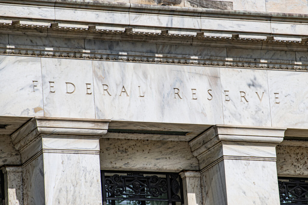 May Fed Meeting: Mises à jour en direct et commentaires de Kiplinger