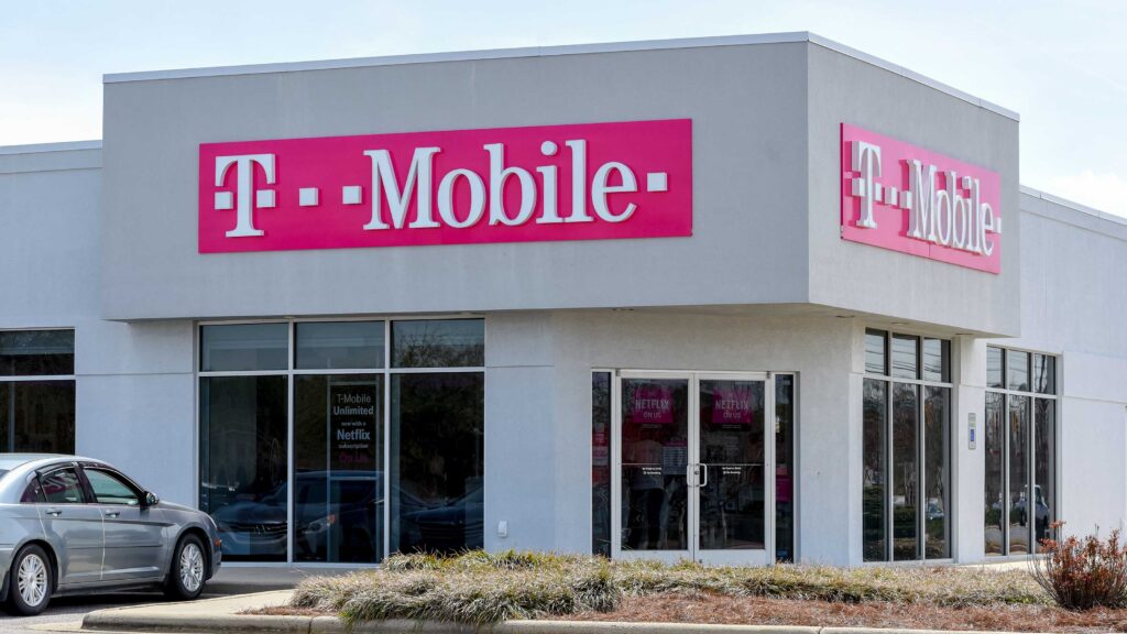 T-Mobile propose des plans téléphoniques seniors: les avantages valent-ils le prix?