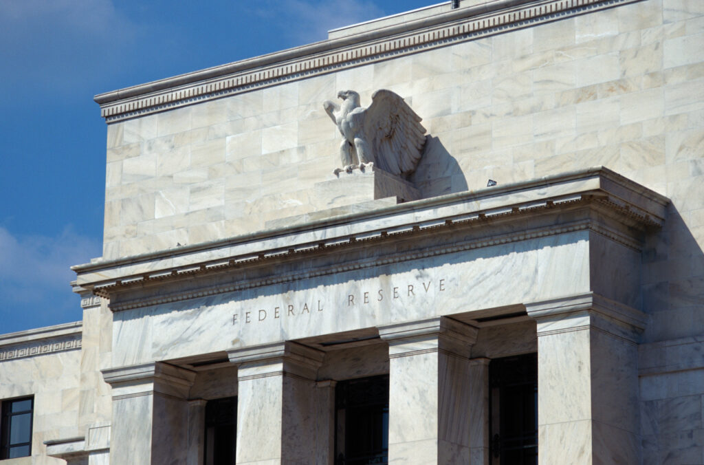 Réunion Fed de juin: mises à jour en direct et commentaires