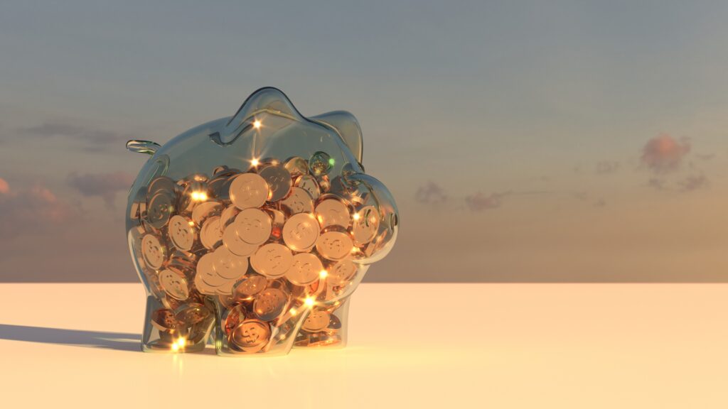 Meilleures banques pour les voyageurs 2025