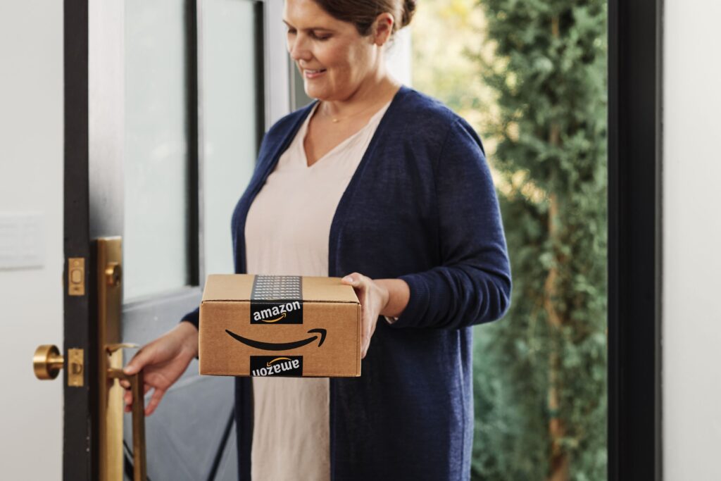 Les meilleures offres de Prime Day FSA ou HSA que vous pouvez acheter maintenant
