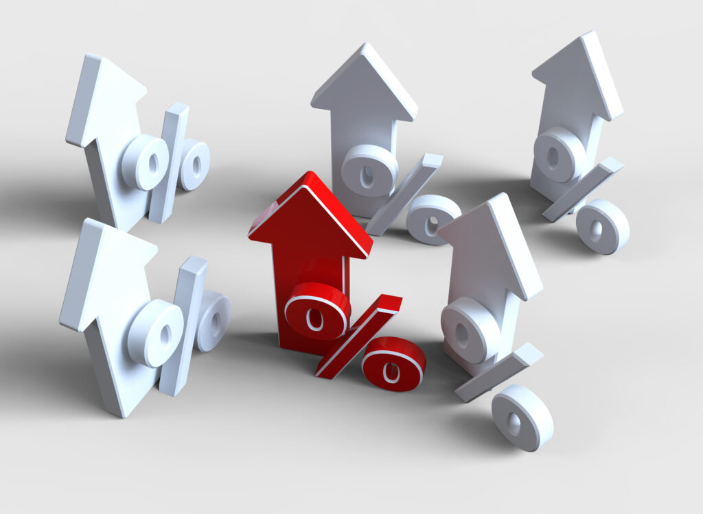 Meilleures banques pour les clients à haute noue
