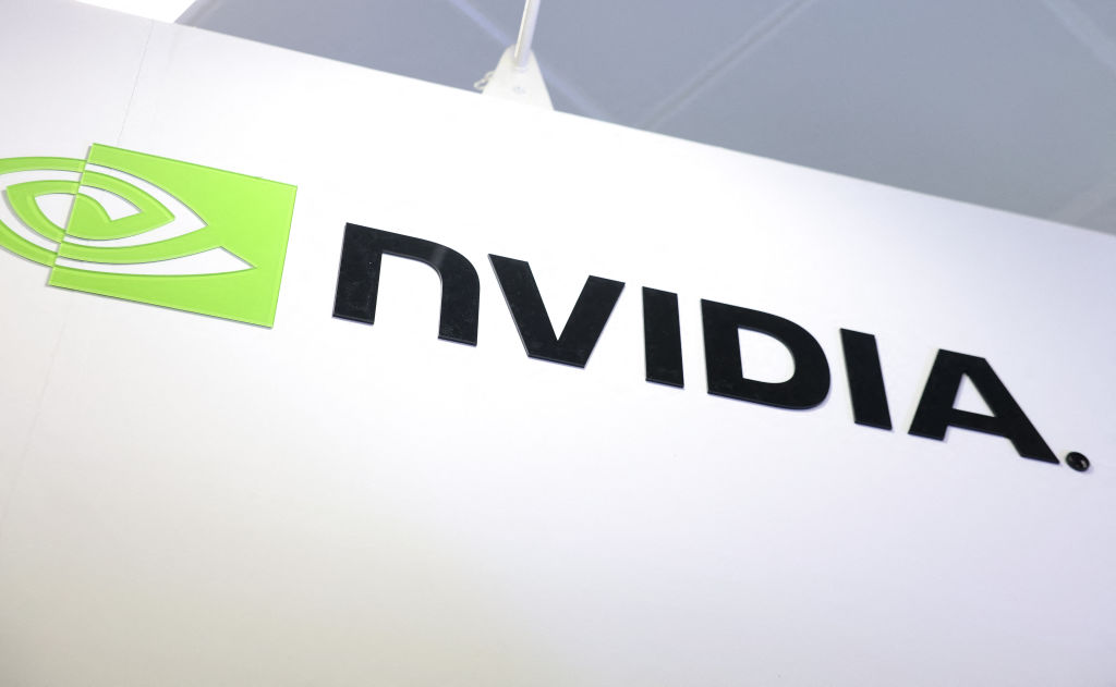 NVIDIA GAINS: Mises à jour en direct et commentaires août 2025