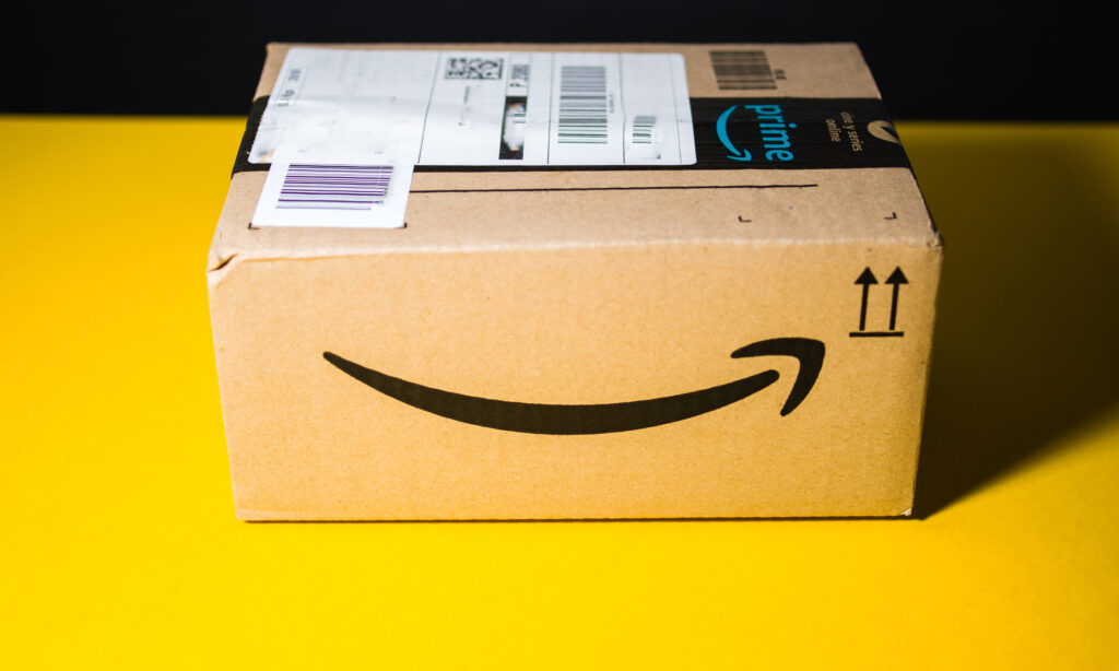 Comment annuler Amazon Prime (trois méthodes à essayer)