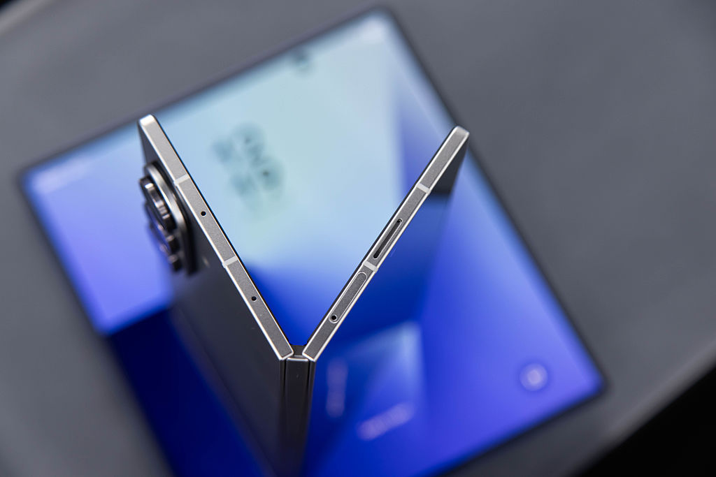 Bloomberg / contributeur