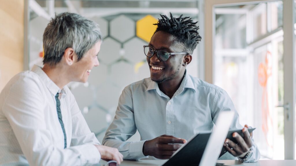 Les conseillers de richesse peuvent toujours participer au tsunami en argent
