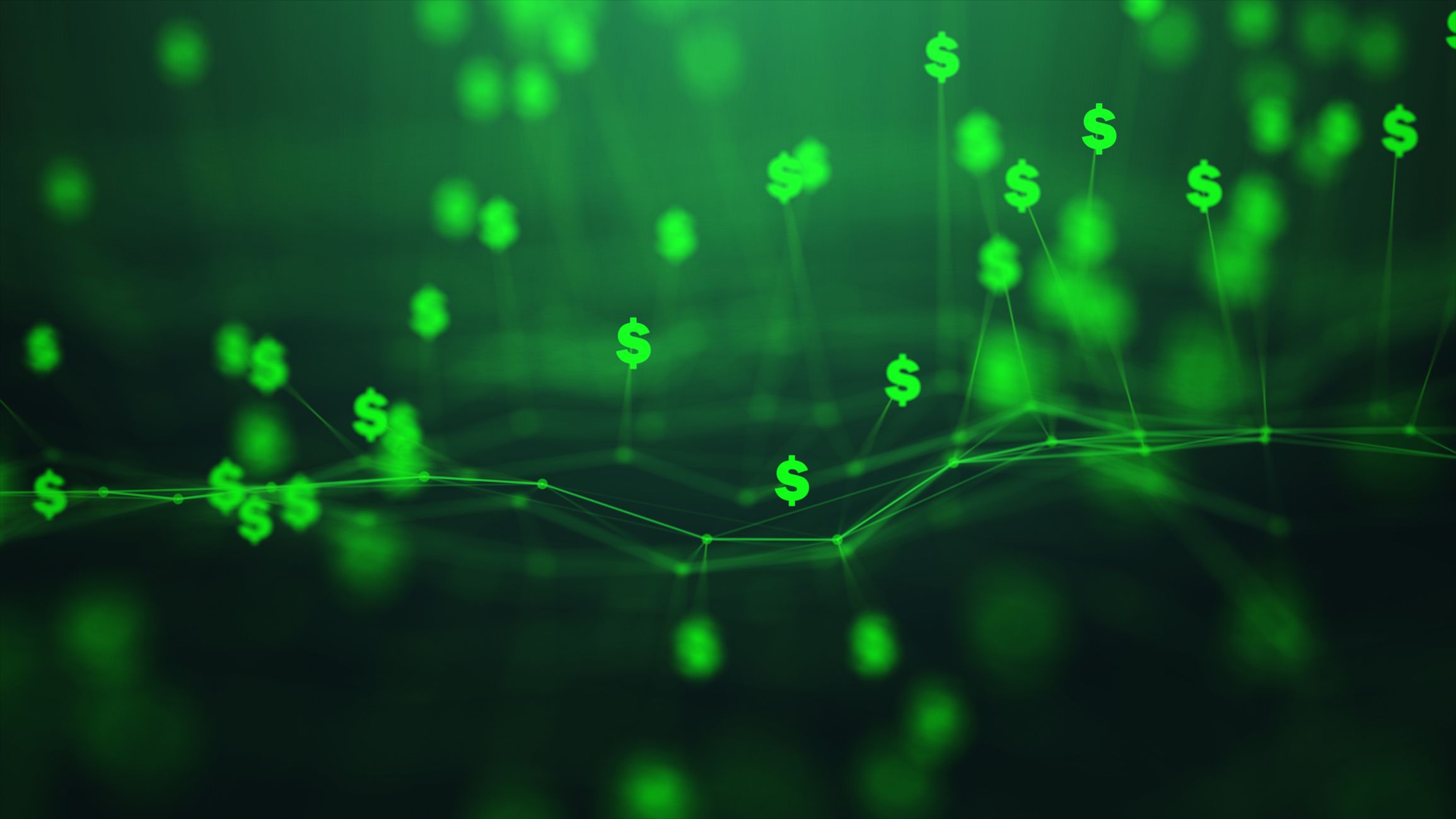 S&P 500 voit de nouveaux sommets le jour de la fermeture: bourse aujourd'hui