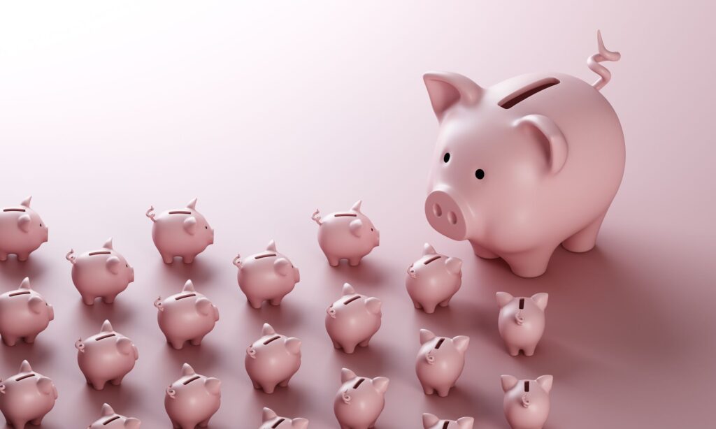 Les économies avertis se déplacent maintenant - ou vous pourriez perdre des milliers
