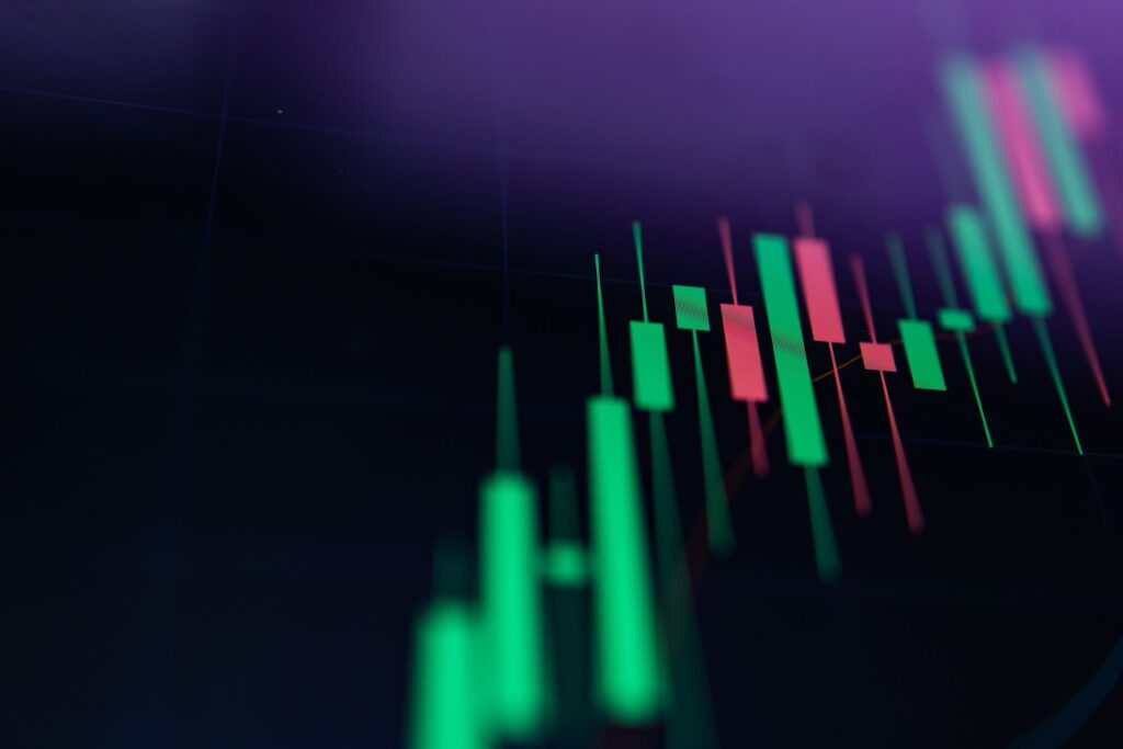 S&P, NASDAQ a atteint de nouveaux sommets: Bourse aujourd'hui