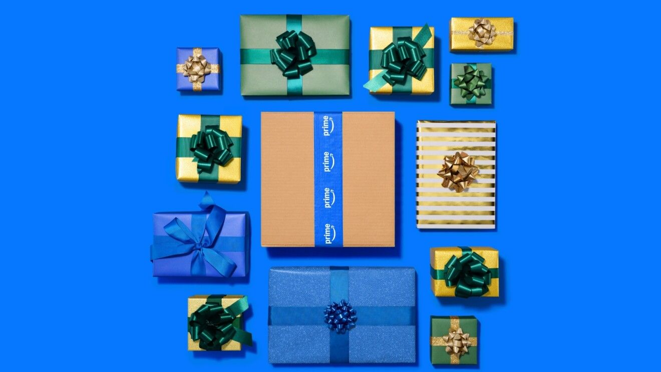 Augmentez davantage votre budget d'achats des Fêtes avec ces cadeaux à moins de 50 $ qui ne semblent pas bon marché