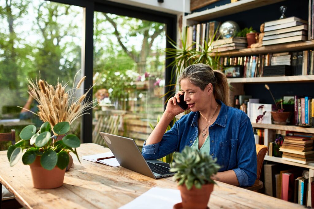 Je travaille à domicile et voici les meilleures mises à niveau du bureau à domicile du Prime Day d'octobre et des ventes rivales