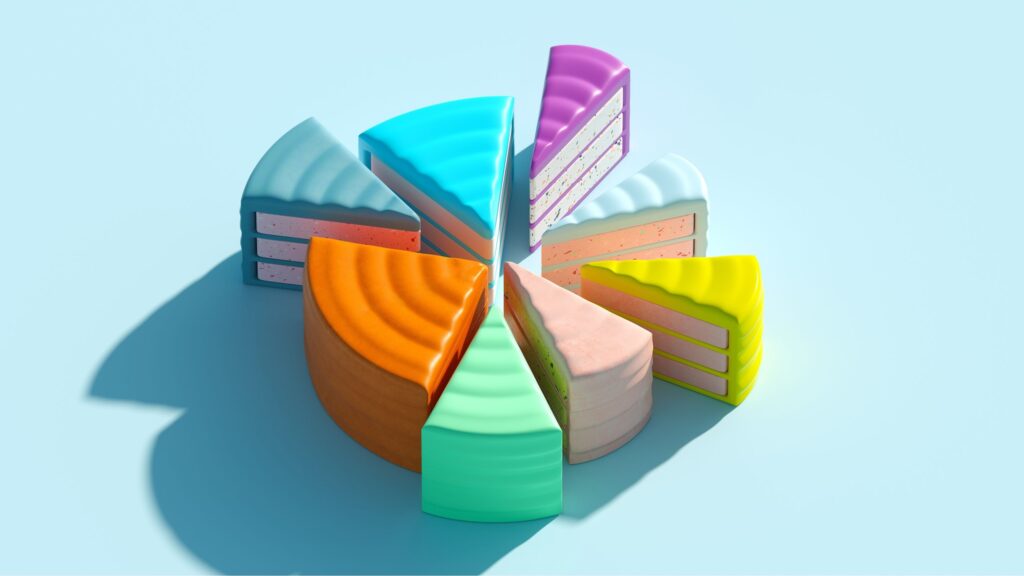 Actions bancaires privilégiées : ce que les retraités pourraient manquer