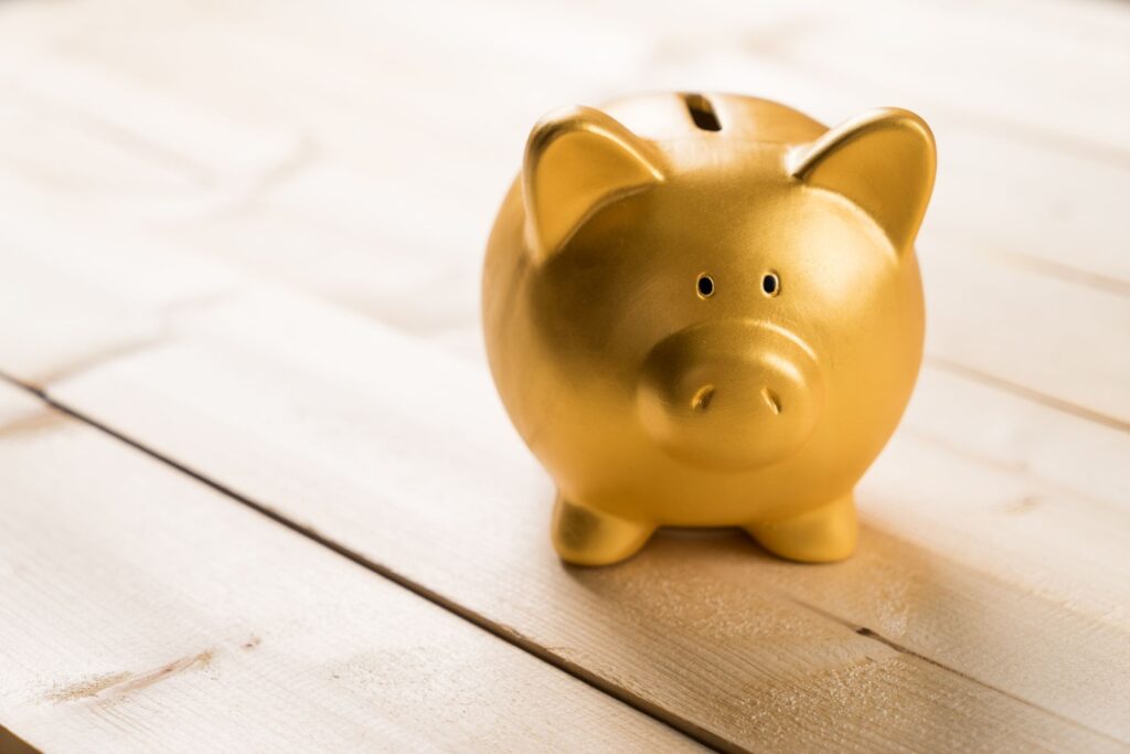 Devriez-vous acheter de l’or alors qu’il dépasse 4 000 $ ?