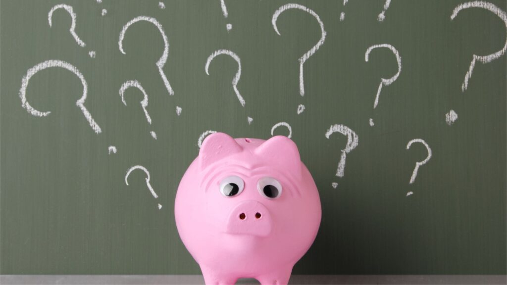 Votre 401(k) peut désormais inclure des actifs alternatifs, mais devrait-il le faire ?