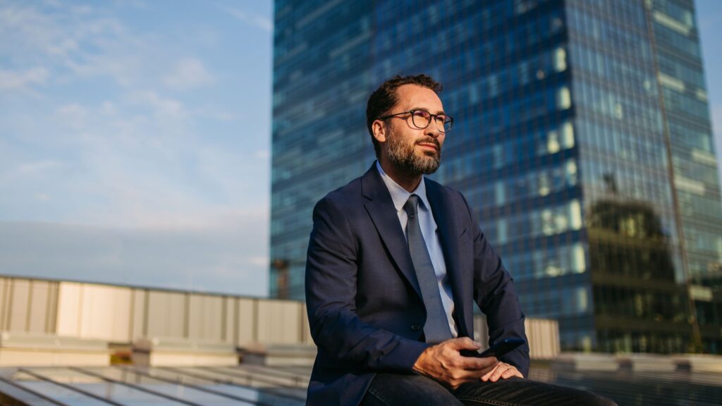 Deux raisons d’envisager une rémunération différée après l’OBBB