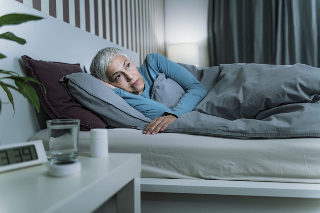 L’astuce surprenante pour arrêter le stress financier avant qu’il ne commence