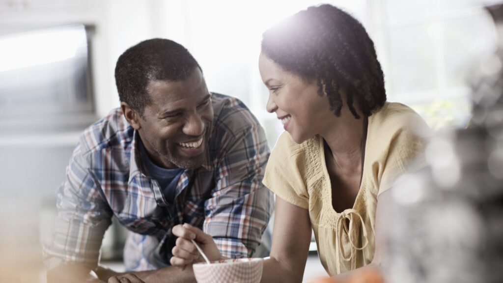 Si vous êtes dans les 10 ans suivant votre retraite, faites-le aujourd'hui