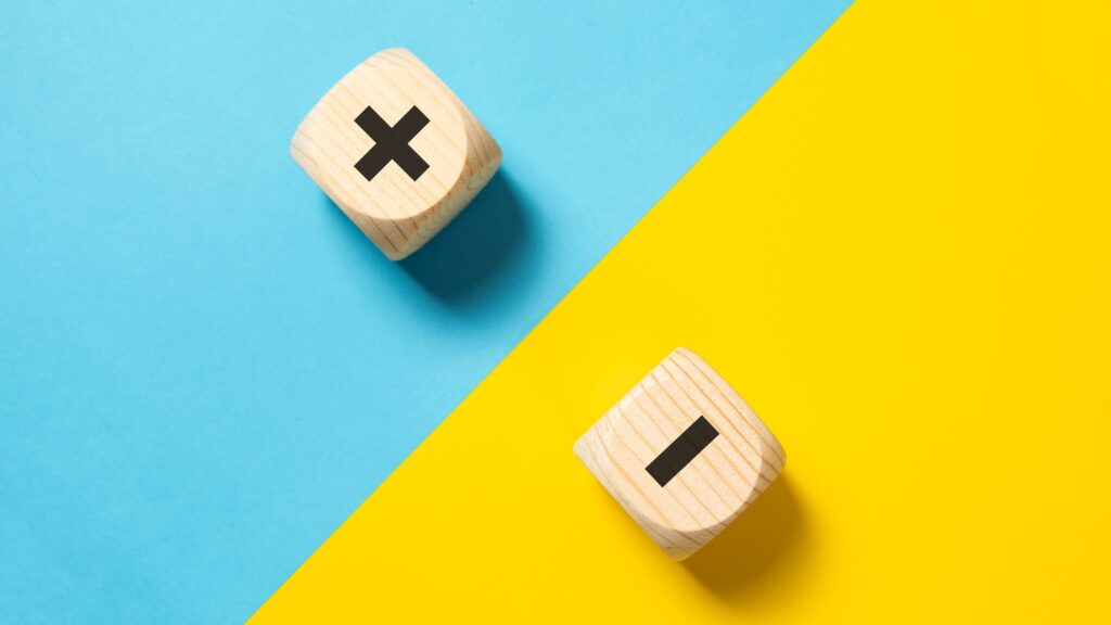 Avantages et inconvénients des actifs alternatifs dans les régimes de retraite en milieu de travail