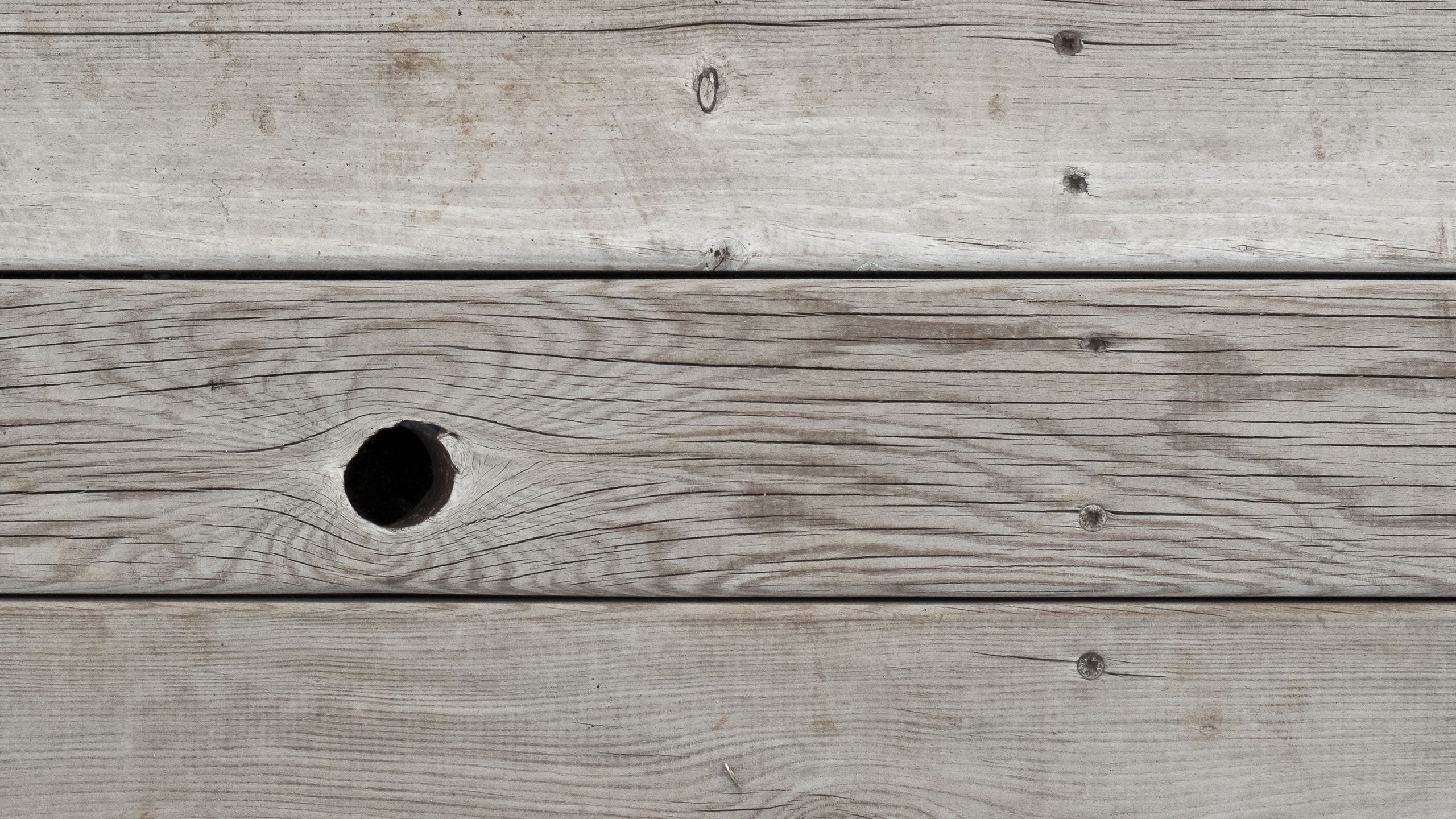 Pourquoi la juge Judy dit que les détails sont importants dans les contrats