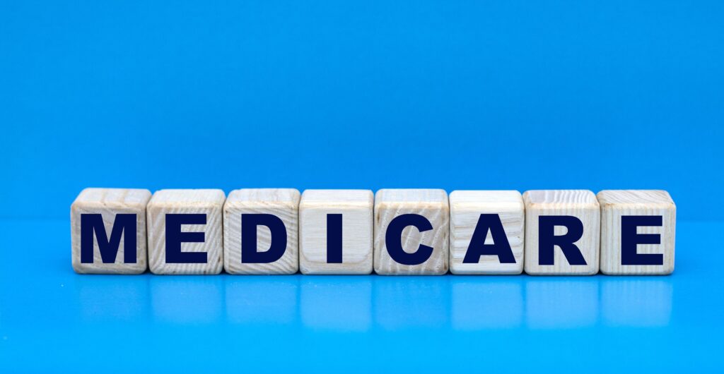 CMS ramène le personnel en congé pour la bouée de sauvetage d'inscription ouverte à Medicare