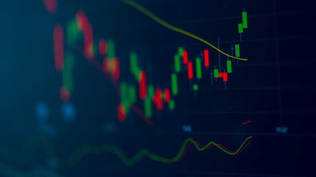 Traitez la valeur nette de votre propriété comme vos autres investissements de retraite