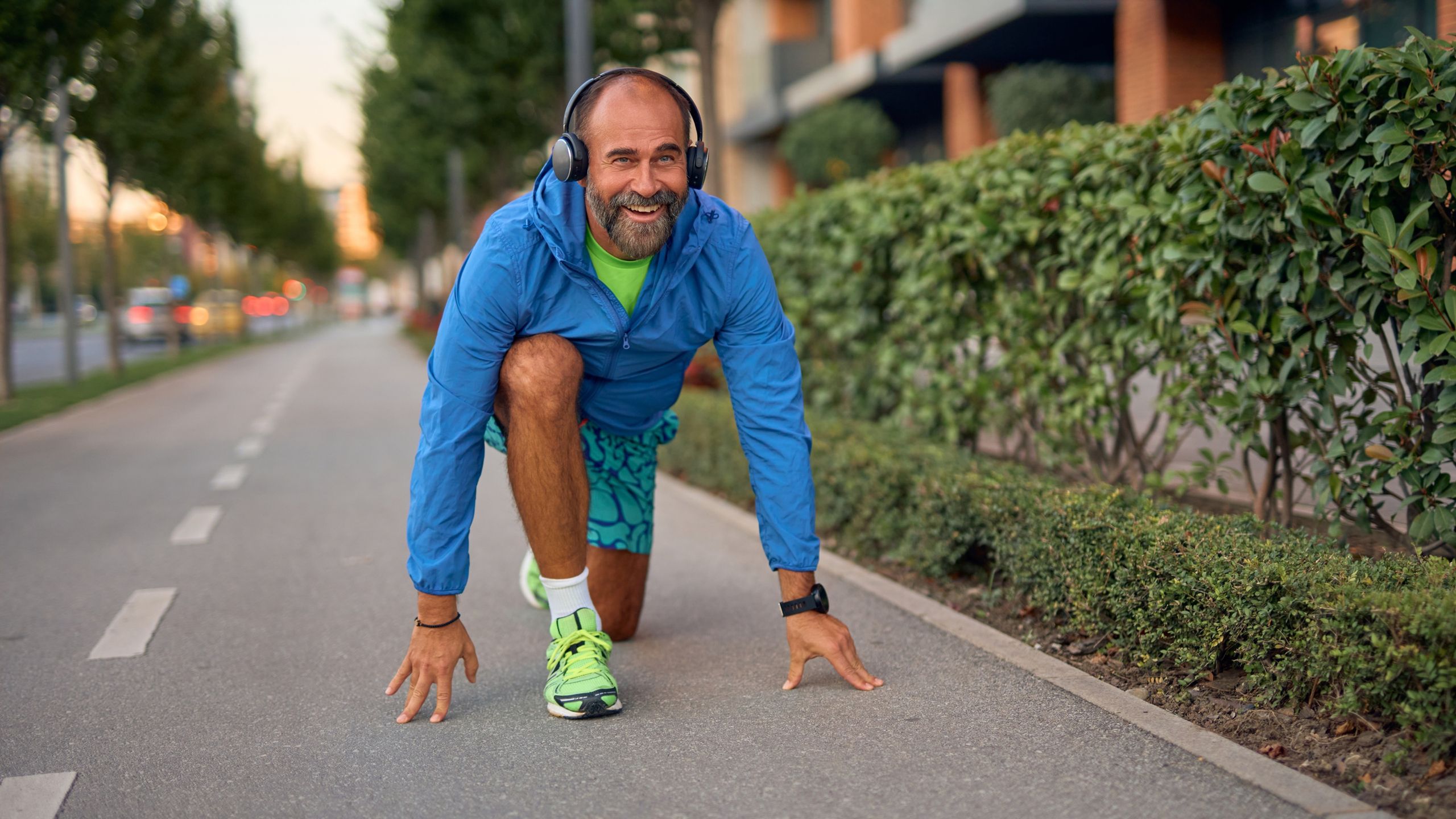 Je suis un planificateur financier : comment démarrer avec les RMD