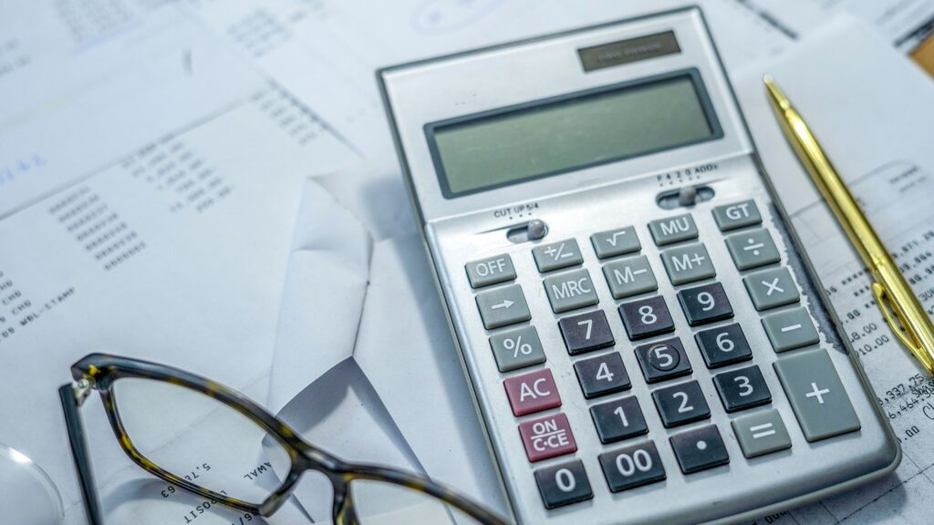 Conseils d'experts sur la façon de remplacer votre chèque de paie à la retraite