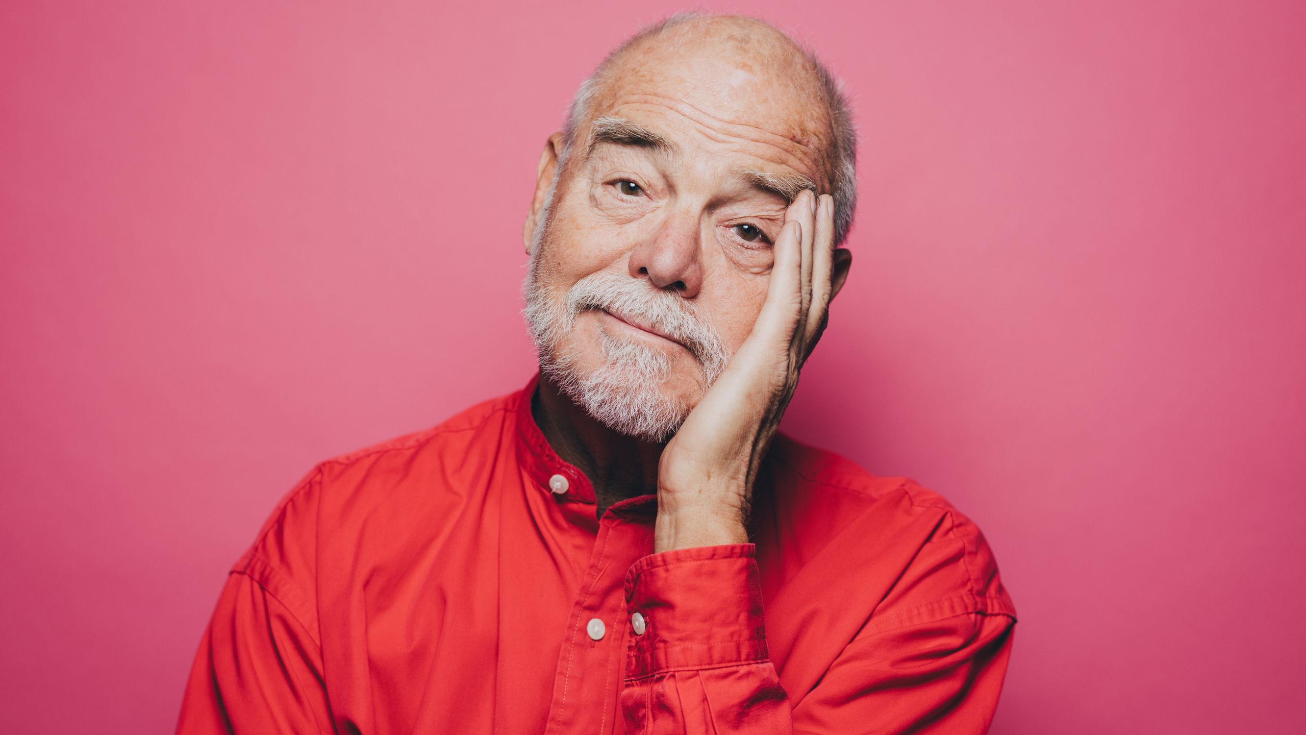 Je suis gêné de demander : qu’est-ce qu’une fiducie d’assurance-vie ?