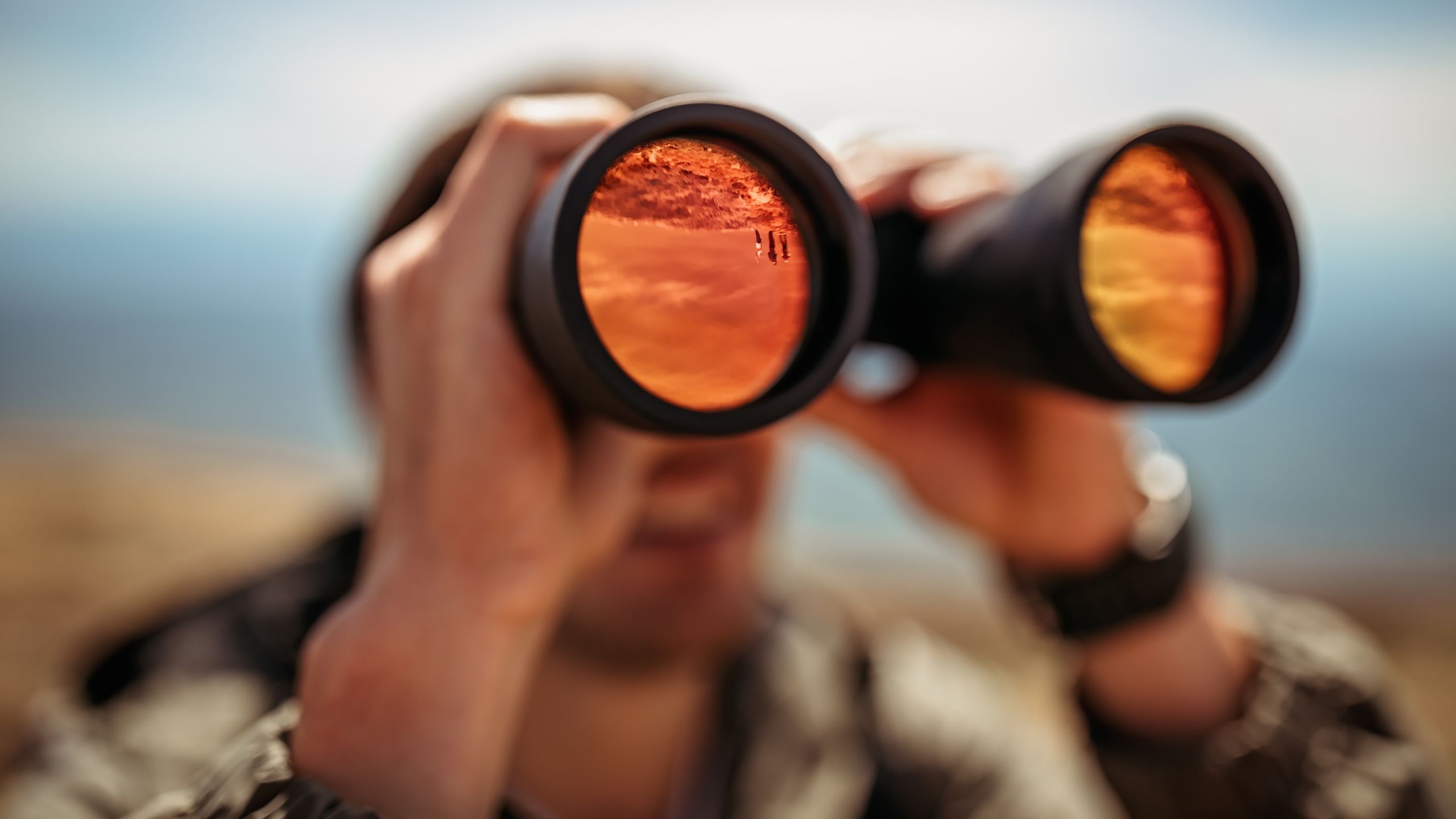 Ce que le paysage fiscal de 2026 signifie pour les conseillers financiers